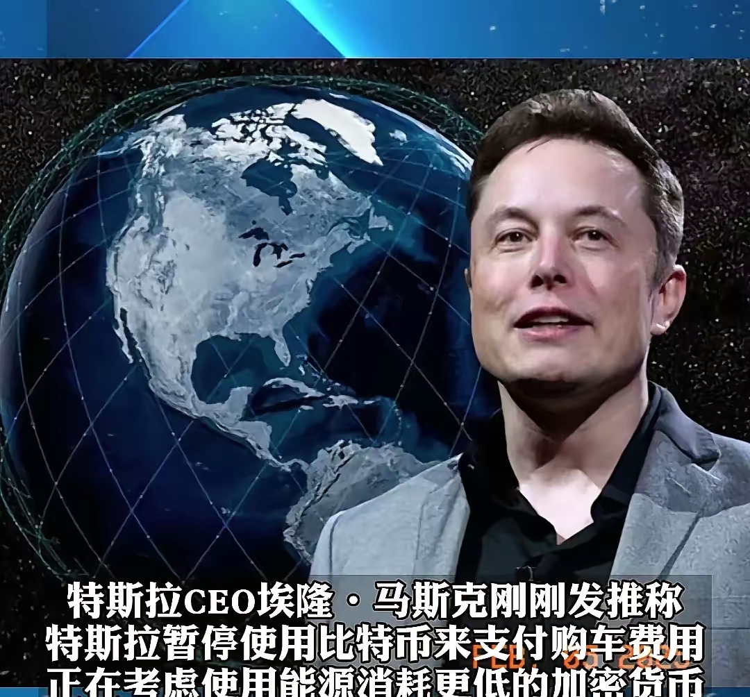 马斯克再次发推，AVAX瞬间上上涨3.43%的简单介绍