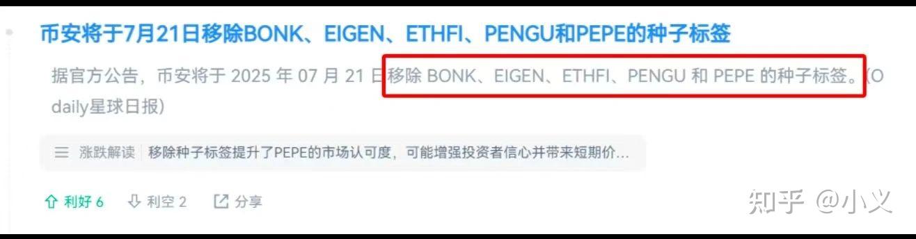 币安币骗局曝光被揭露，已有超397人被骗！的简单介绍