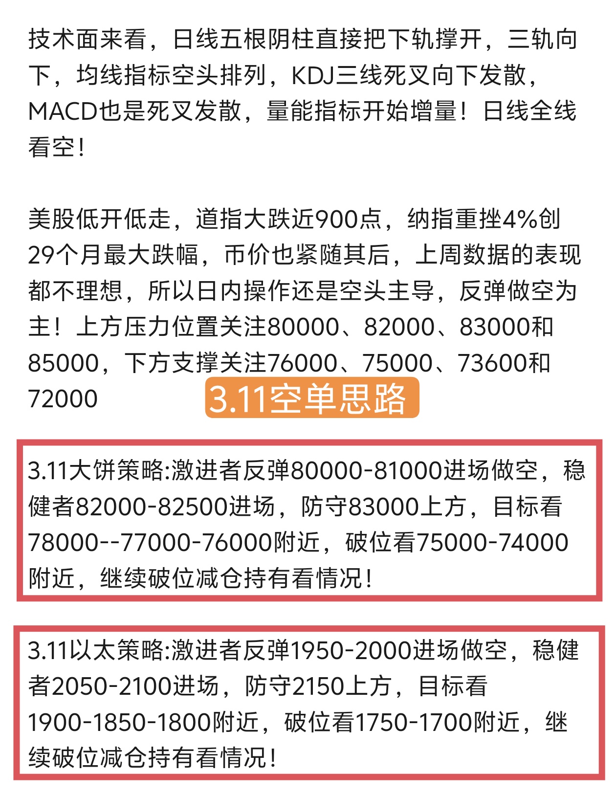 MATIC遭遇大幅下滑超USDT%，投资者恐慌性抛售