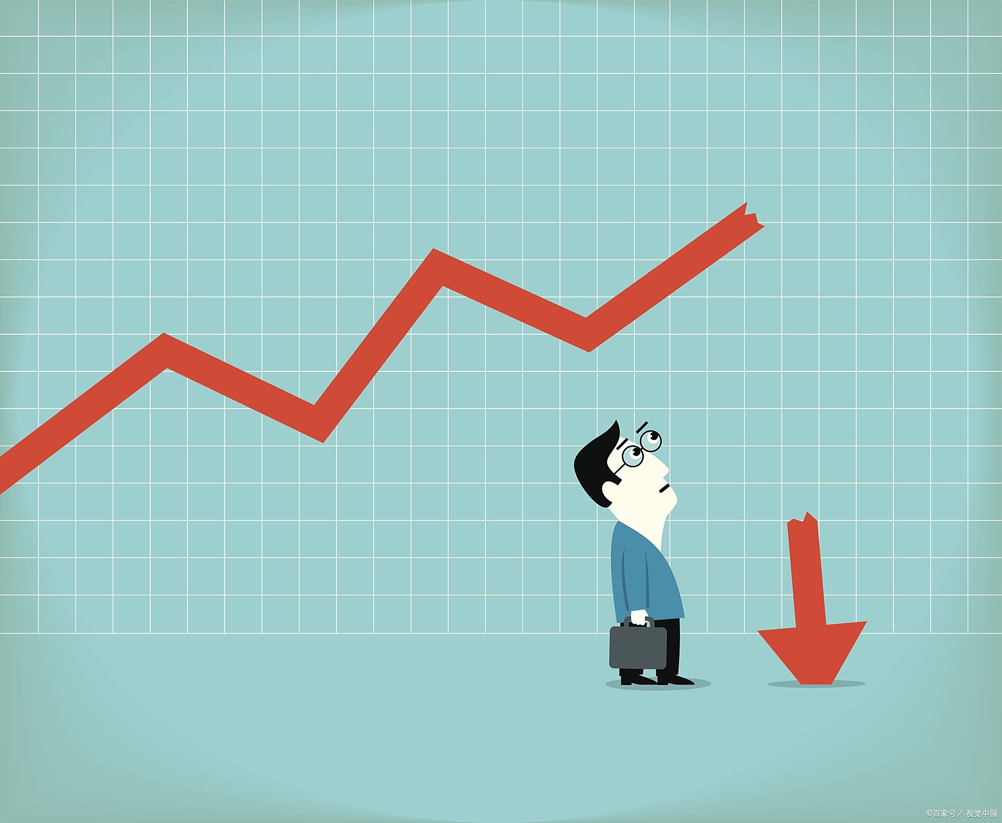 关于Polkadot遭遇大幅下滑超385%，投资者恐慌性抛售，引发热议的信息