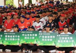 关于棒球锦标赛掀起高潮，漓江巨龙队强势反弹塞外迅豹队，高压逼抢奏功——经验成为胜负手的信息