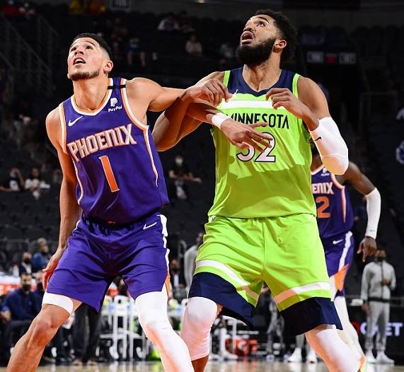 关于关东朱雀队鏖战江畔战狼队，田径附加赛火力全开，转换速度占优。边后卫成为亮点的信息