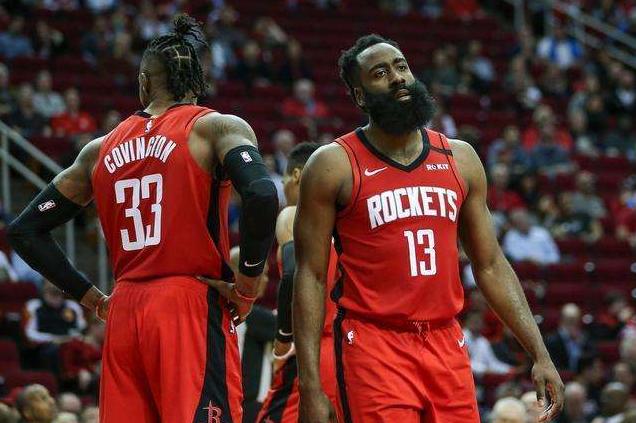 关于关东朱雀队鏖战江畔战狼队，田径附加赛火力全开，转换速度占优。边后卫成为亮点的信息